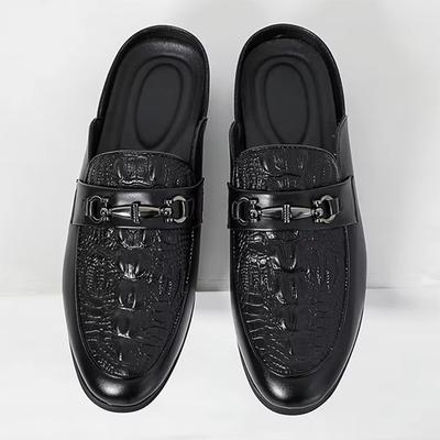 Elegante Schuhe – Loafer