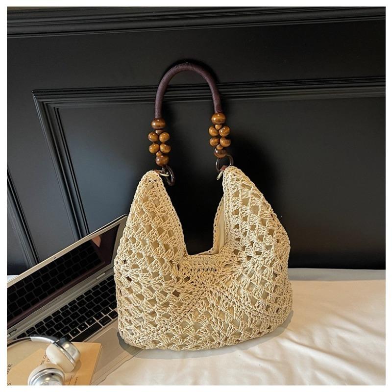 High Appearance Level Cross-body Bag with Large Capacity, Single Shoulder Bag, Casual and Fashionable Bag