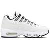 (WMNS) Nike Air Max 95 'Summit White' Damen 307960-113