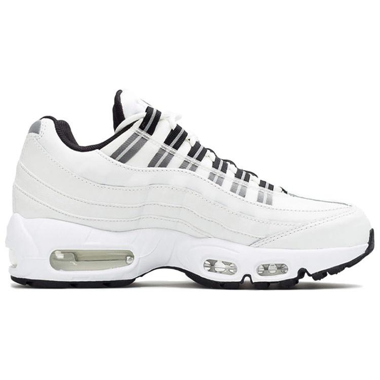 (WMNS) Nike Air Max 95 'Summit White' Damen 307960-113
