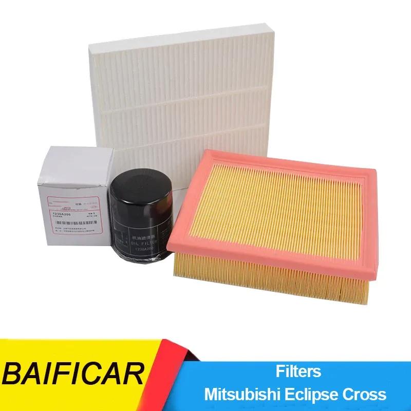 Baificar Brand New A/C Air Conditioner Oil Filters 7803A114 1230A206 For Mitsubishi Eclipse Cross
