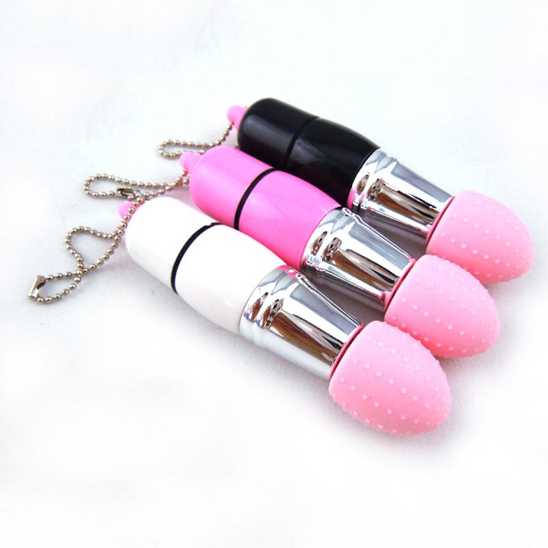 3 In 1 Small Strong Multispeed Vibration Adult Women Sex Toys G-spot Stimulation Massager Erotic Vibrators