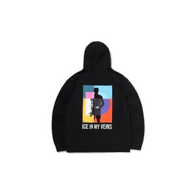 Viršus – Džemperiai ir sportiniai nertiniai