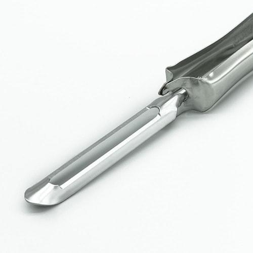 Linden Jonas 10214-10 Peeler