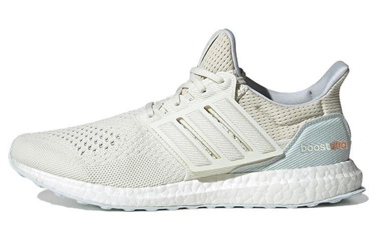 

Adidas Ultra Boost 1.0 Sail White ID2387 45⅓