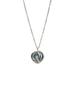 Ireheri Pretzel Necklace