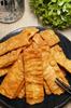Bargains taste never forget once tried Snacks to go with Delicacies Gyoza Skin Oil 500g [Tsumamikura Official] Snacks, Appetizers, [A you'll you've