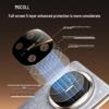 Mocoll Huawei Mate X Series Tempered Glass Protectors
