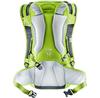 Рюкзак Deuter Freerider Lite 20 Modell 2022 citrus (3303122-8006)