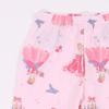 ORGANICMOM Loa Bel Long Sleeve Child Re Mjsp9k02