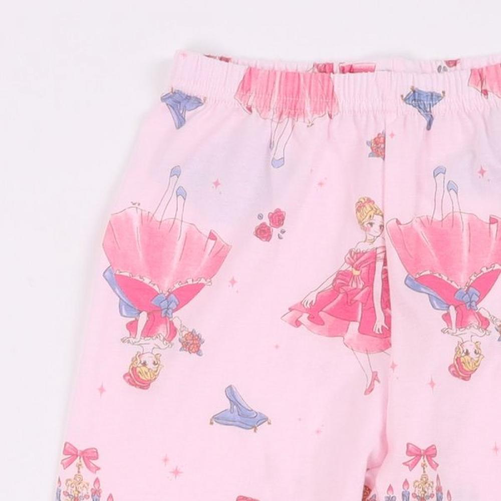 ORGANICMOM Loa Bel Long Sleeve Child Re Mjsp9k02