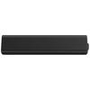 Trådlös soundbar Creative GS3 Bluetooth 5.4 Svart