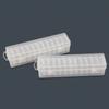 Invisible Double Eyelid Tape 600PCS for Hooded Eyes Waterproof Stickers Lifting Natural Beauty Tool for Brides and Girls