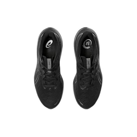 Asics Gel Cumulus 26 Triple Black - 1011B792-003