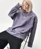 Limnic Pigment Vintage Sweatshirt [2 Colors]