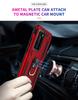 For Huawei P40 P30 P20 Lite Pro Mate 20 30 40 Lite Pro Case Armor Shockproof Cover For Huawei Nova 5T 7i 6se 7se Case
