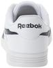 Sneaker Reebok Court Advance back/grey/vector navy