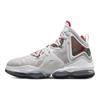 Nike Buty sportowe LeBron 19 Ep 'Sketch' DC9340-101