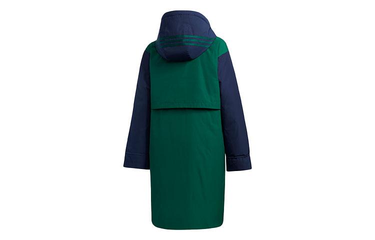 Adidas Originals Down Jacket Winter Women`s