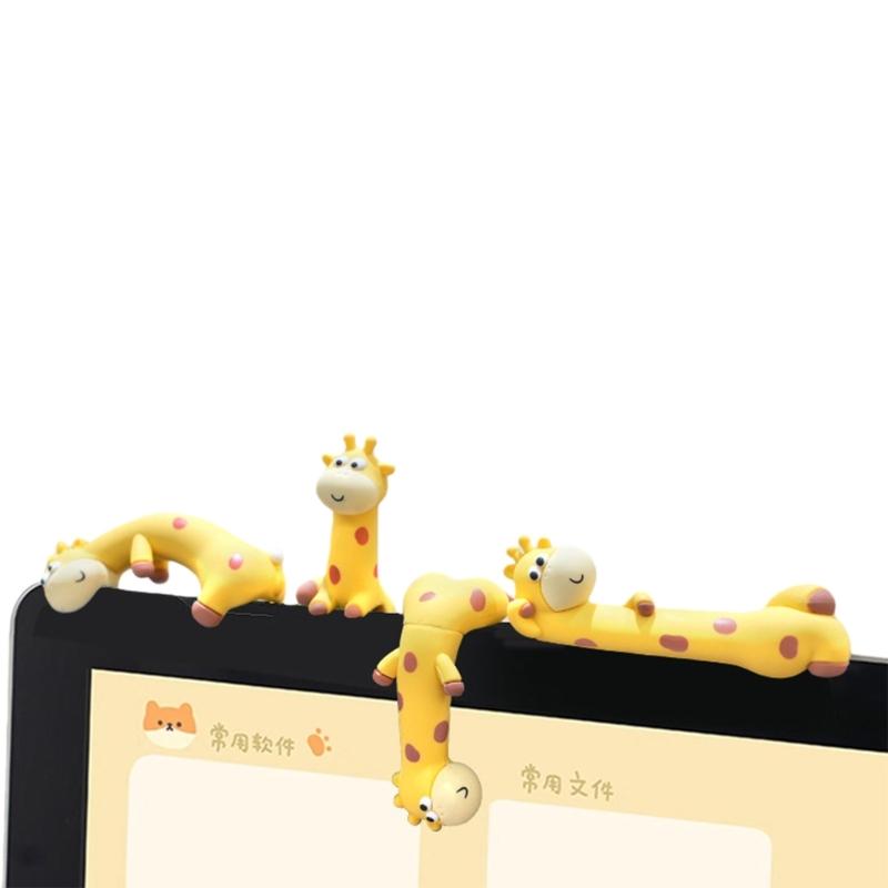 Artistic Miniature Resin Sculpture Car Desk Ornament Enhancing Living Space with Intricated Carving Easy Maintenance