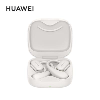 Huawei FreeArc Open-Ear Headphones