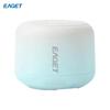 EAGET EK01 Mini Portable Bluetooth Speaker
