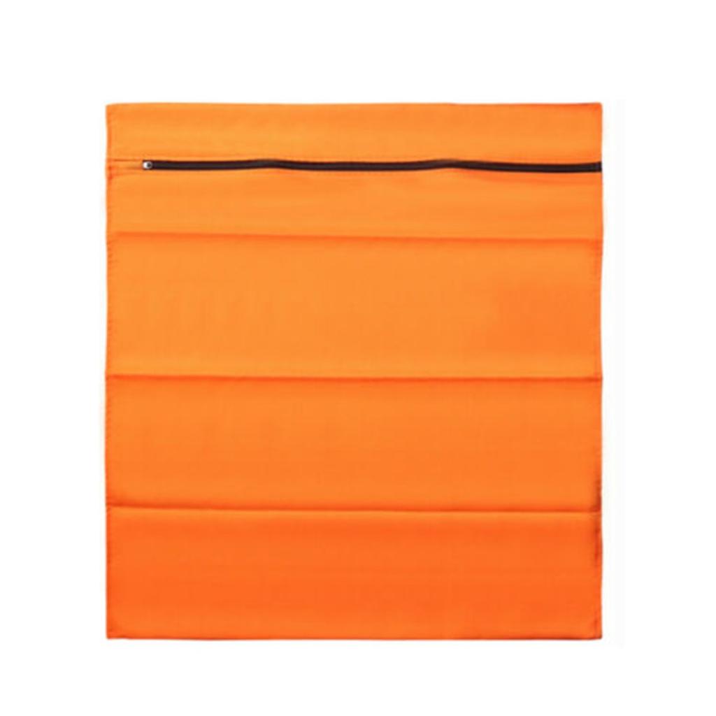 Effortless Pet Hair Removal Use the Pet Laundry Bag for Hassle Washing