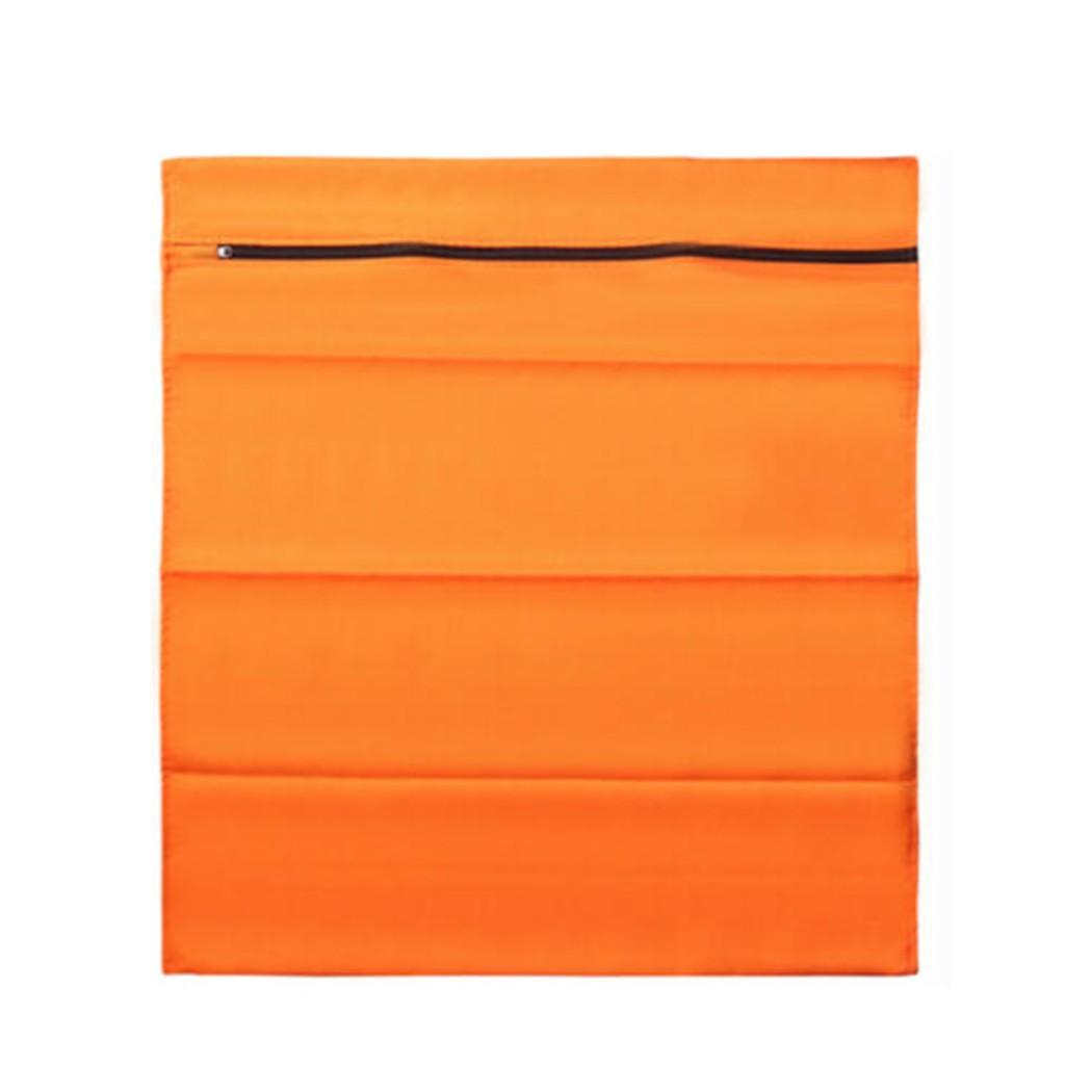 Effortless Pet Hair Removal Use the Pet Laundry Bag for Hassle Washing