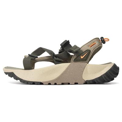 Oneonta NN Sandalen 'Neutral Olive' FB1948-201