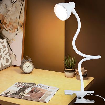 Becuri LED – Lămpi de masă LED