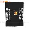 By Order Of The Peaky Fookin' Blinders Ultra-Soft Blanket Quilt Winter Sofa Cover Bed Covers