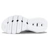 Scarpe Casual Basse Li Ning Ln Flex Antiscivolo Traspiranti Leggere da Uomo sneaker Bianco Verde AGLT031-3