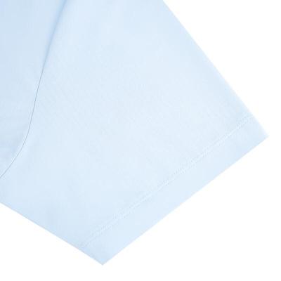 2026 Men's Refreshing Commute Short-Sleeve Polo Shirt