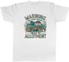 Top – T-shirts