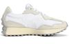 327 New Balance 'Off White' MS327SBC