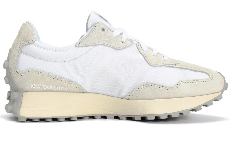 327 New Balance 'Off White' MS327SBC
