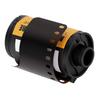18 Frames 35mm Color Print Film High Contrast Camera Color Negative Film for 135 Camera ECN2 Process