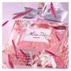 Dior Miss Fragrance Perfume Sample Parfum Jasmine Amber 5ml