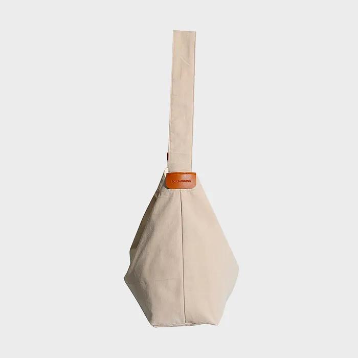 Cotton Adjust - Oatmeal