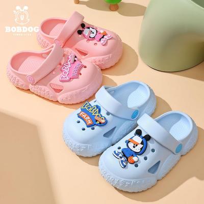 Para hombres y mujeres – Sandalias y chanclas