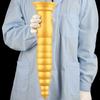 Silicone Butt Plugs Dildos Dildoes Fisting Tools Sex Toys Big Dick Strap on Cock Realistic Penis BDSM