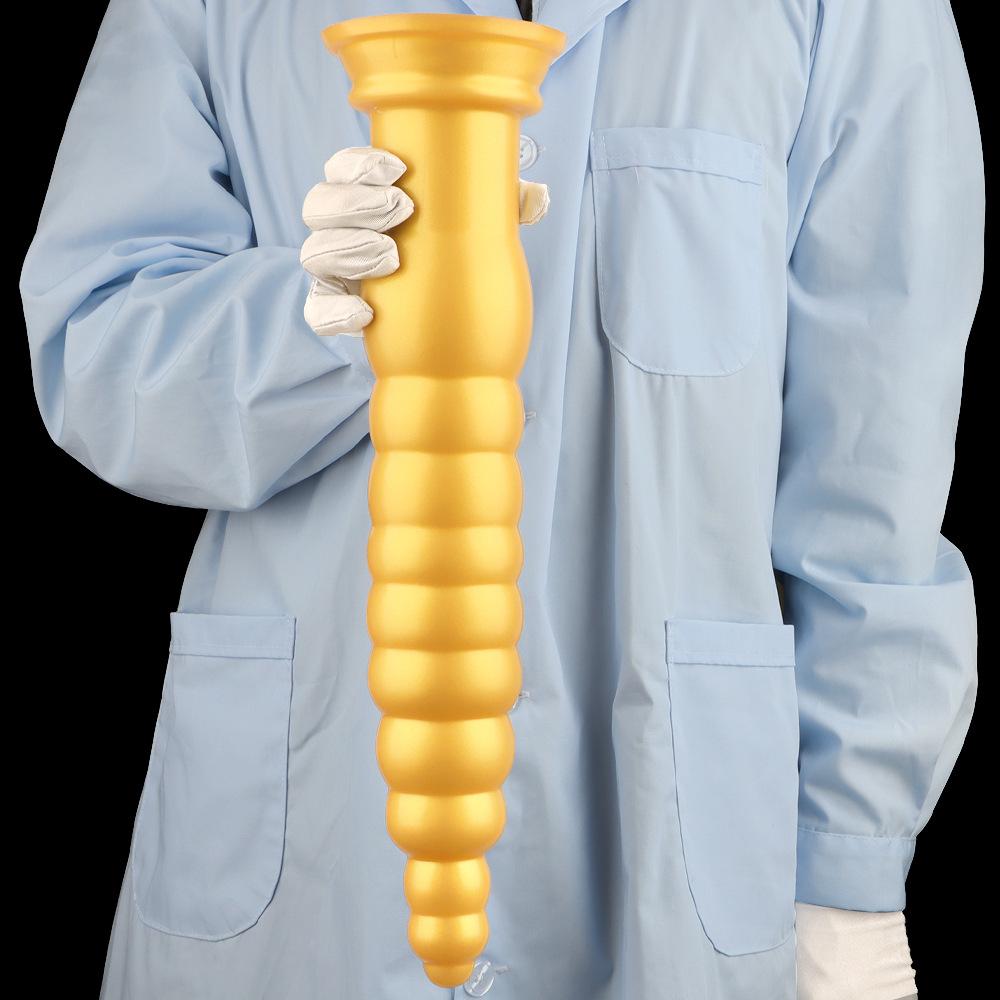 Silicone Butt Plugs Dildos Dildoes Fisting Tools Sex Toys Big Dick Strap on Cock Realistic Penis BDSM