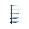 Mobilier pentru salon