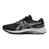 Asics Gel Excite 9 'Negro Blanco' Mujer 1012B182-002