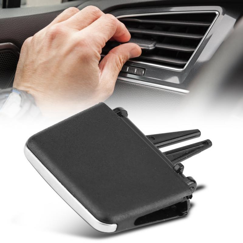 vent tabs bmw