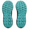 Asics Gel Sonoma 8 GORE-TEX Black Rainy Lake Men Sneakers 1011B977-001