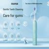 ROAMAN A1 Smart Electric Toothbrush