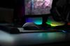 Razer Naga Trinity - Multi-Color Wired Mmo Gaming Mouse