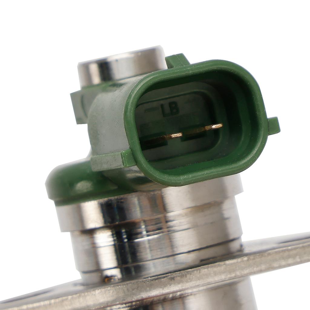 Dieselkraftstoffpumpe Saugregelventil Für Corolla RAV4 096710-0130