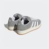 adidas Campus 00s [HQ8707] [Shipped from Korea] 100% Authentic